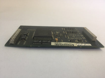 ABB DSP-KORT CIRCUIT BOARD