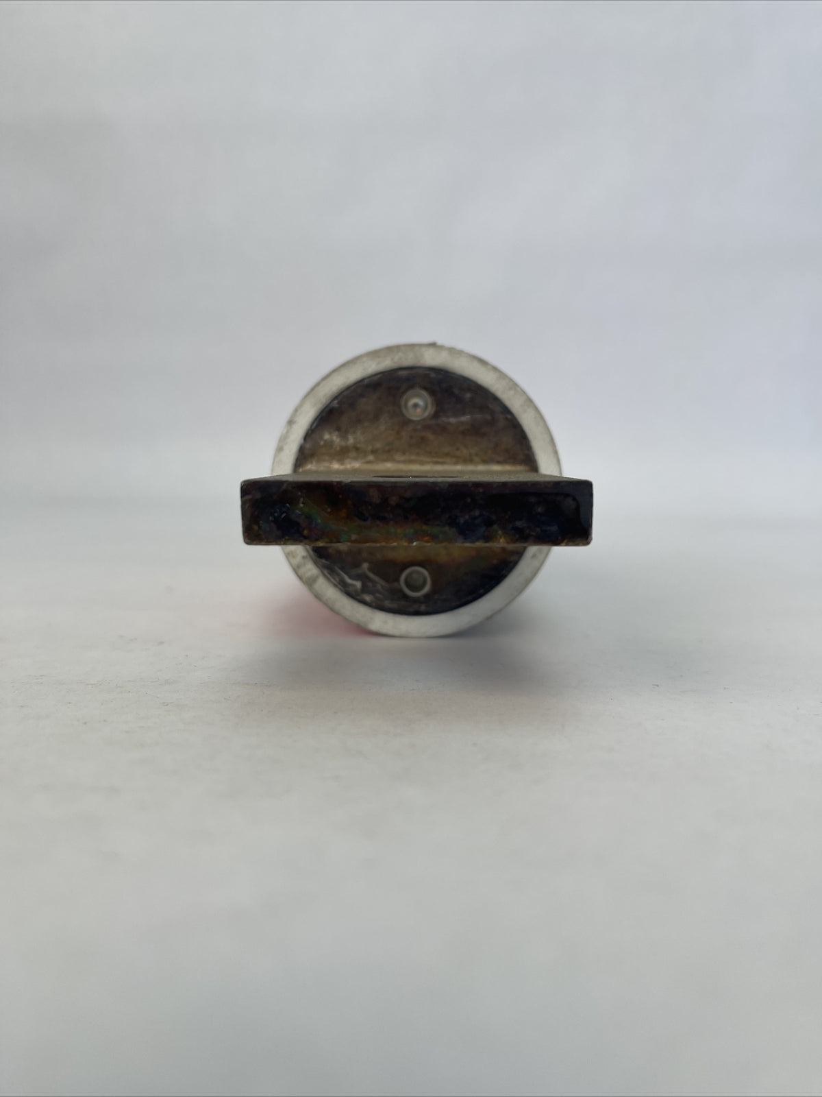 GEC ALSTHOM CLL800 CLASS L FUSE 800AMP FORM 480 600VAC CURRENT LIMITING