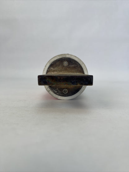 GEC ALSTHOM CLL800 CLASS L FUSE 800AMP FORM 480 600VAC CURRENT LIMITING