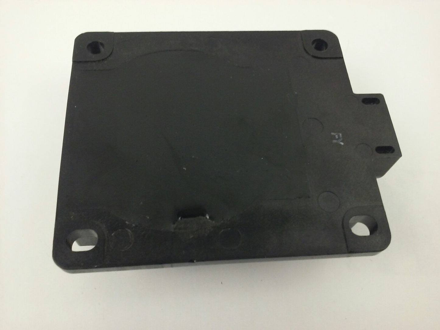 GENERAL ELECTRIC, CR215DA211, PROXIMITY LIMIT SWITCH, 115V 50/60HZ, CR215D, NEW