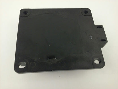 GENERAL ELECTRIC, CR215DA211, PROXIMITY LIMIT SWITCH, 115V 50/60HZ, CR215D, NEW