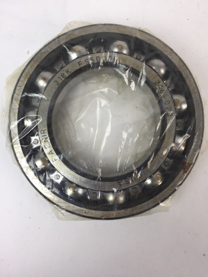 FAFNIR 218K BALL BEARING