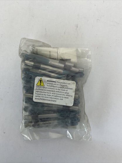 DAYTON LJX 25 S275 M2 P.1360 PUNCH (BAG OF 35)