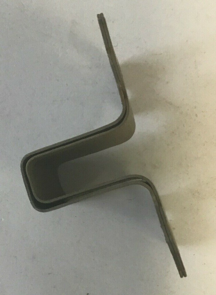 ALLEN BRADLEY N71 HEATER ELEMENT***LOTOF6***