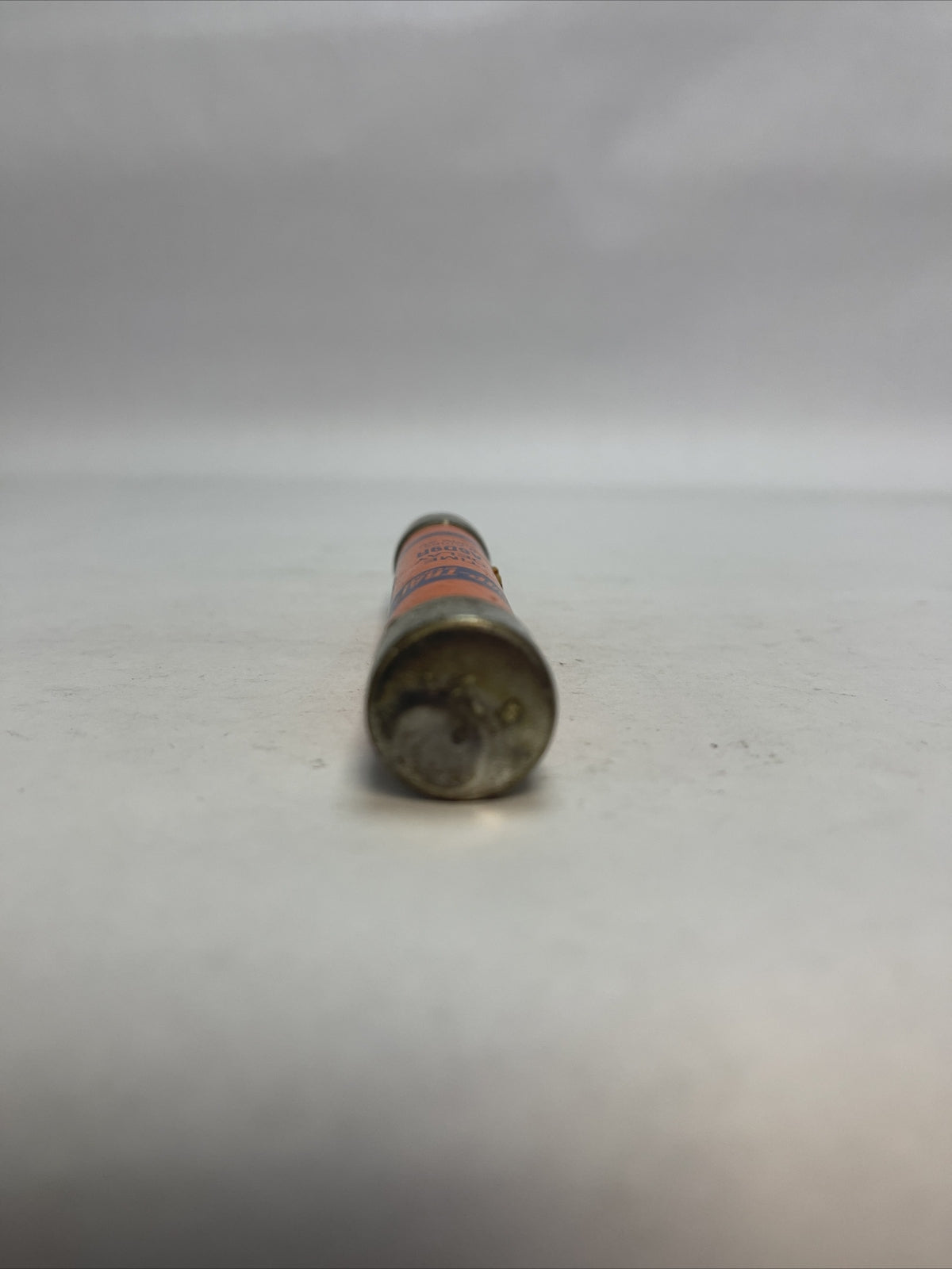 GOULD SHAWMUT A6D9R AMP-TRAP 2000 TIME DELAY FUSE 9AMP 600VAC (LOT OF 5)