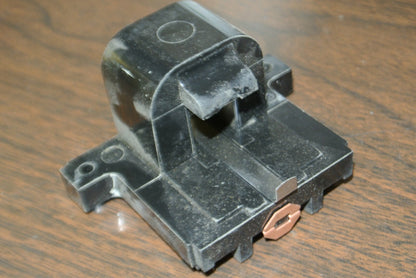 SQUARE D 31041-402-02 MAGNETIC COIL / SIZE 0 TYPE SB / SIZE 1 SC / NEW SURPLUS