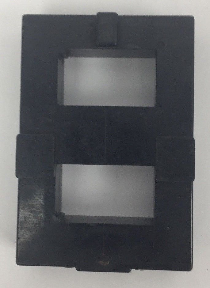 ALLEN BRADLEY 74A05 COIL 110 V 25 CY