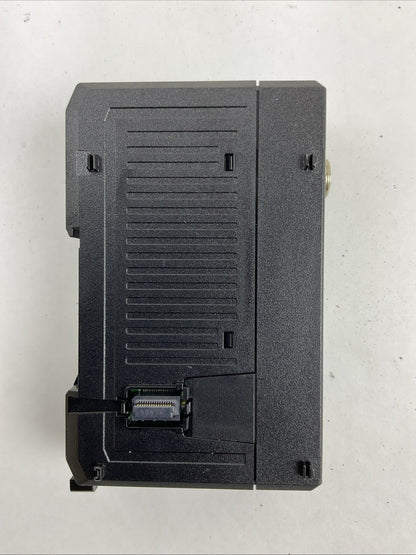 KEYENCE IV-HG15 VISION SENSOR AMPLIFIER 24VDC 20mA