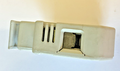LITTELFUSE LPSC-ID FUSE HOLDER 600V 30A  ****LOTOF3****