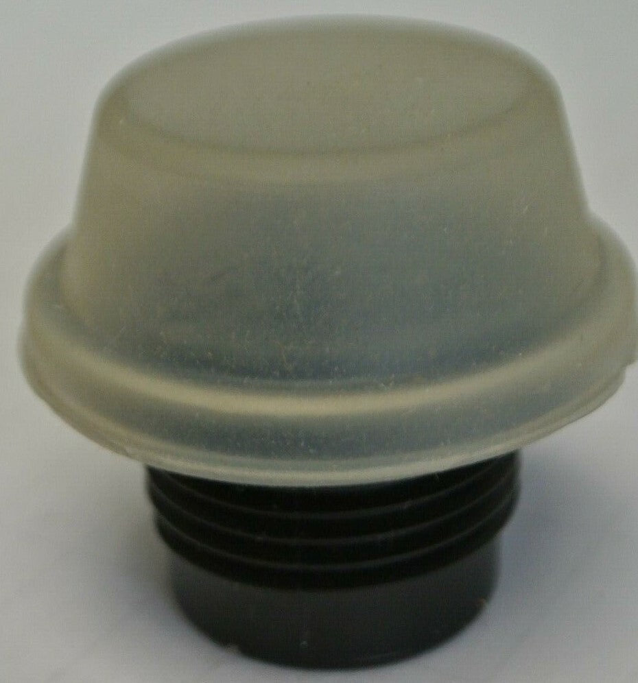 SQUARE D / 9066 W1 / NEMA 4 WATERTIGHT KIT for 9066 RA & RB KITS / NEW SURPLUS