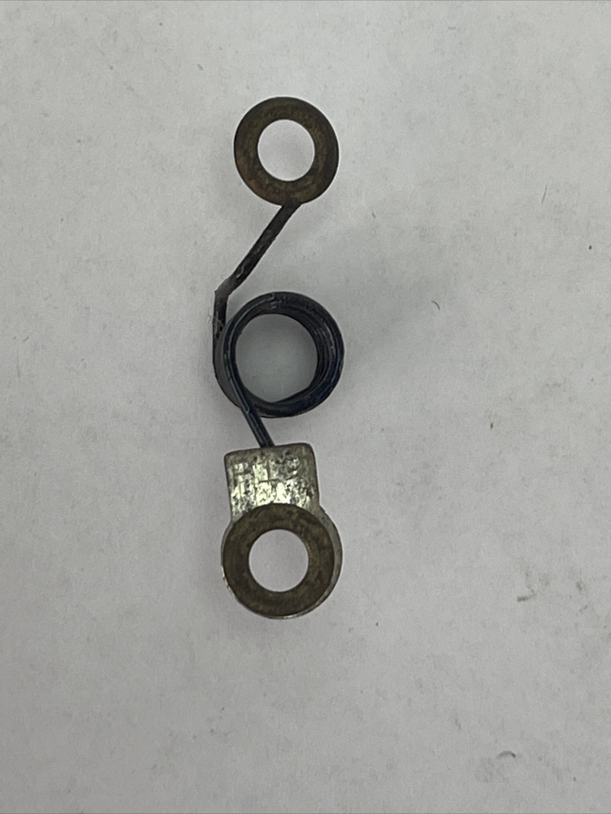 ALLEN BRADLEY P19 HEATER (LOT OF 3)