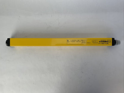 SICK C40S-0401AA030 C 4000 BASIC LIGHT CURTAIN 14mm 24VDC