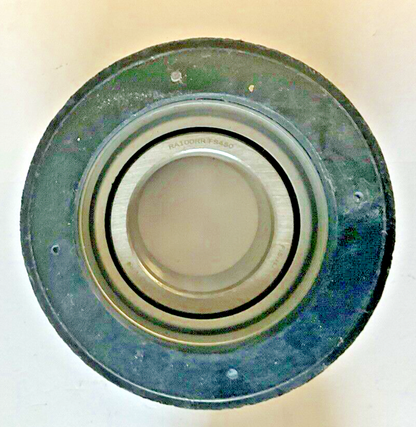 TIMKEN RCSM1 BEARING FAFNIR