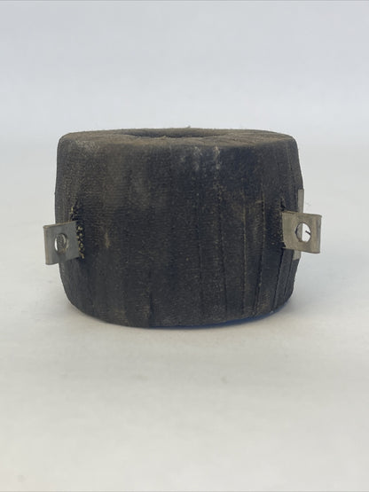 SIEMENS ALLIS 14-182-087 COIL 125VDC