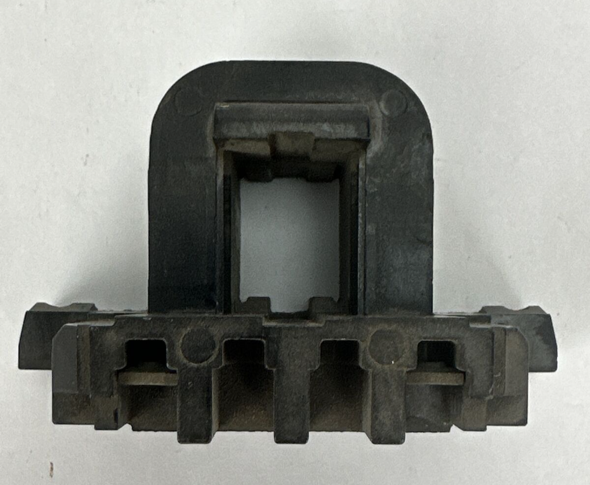 SQUARE D 31063-409-57 COIL 480V 60HZ 440V 50HZ