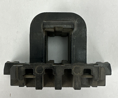 SQUARE D 31063-409-57 COIL 480V 60HZ 440V 50HZ