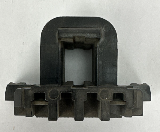 SQUARE D 31063-409-57 COIL 480V 60HZ 440V 50HZ