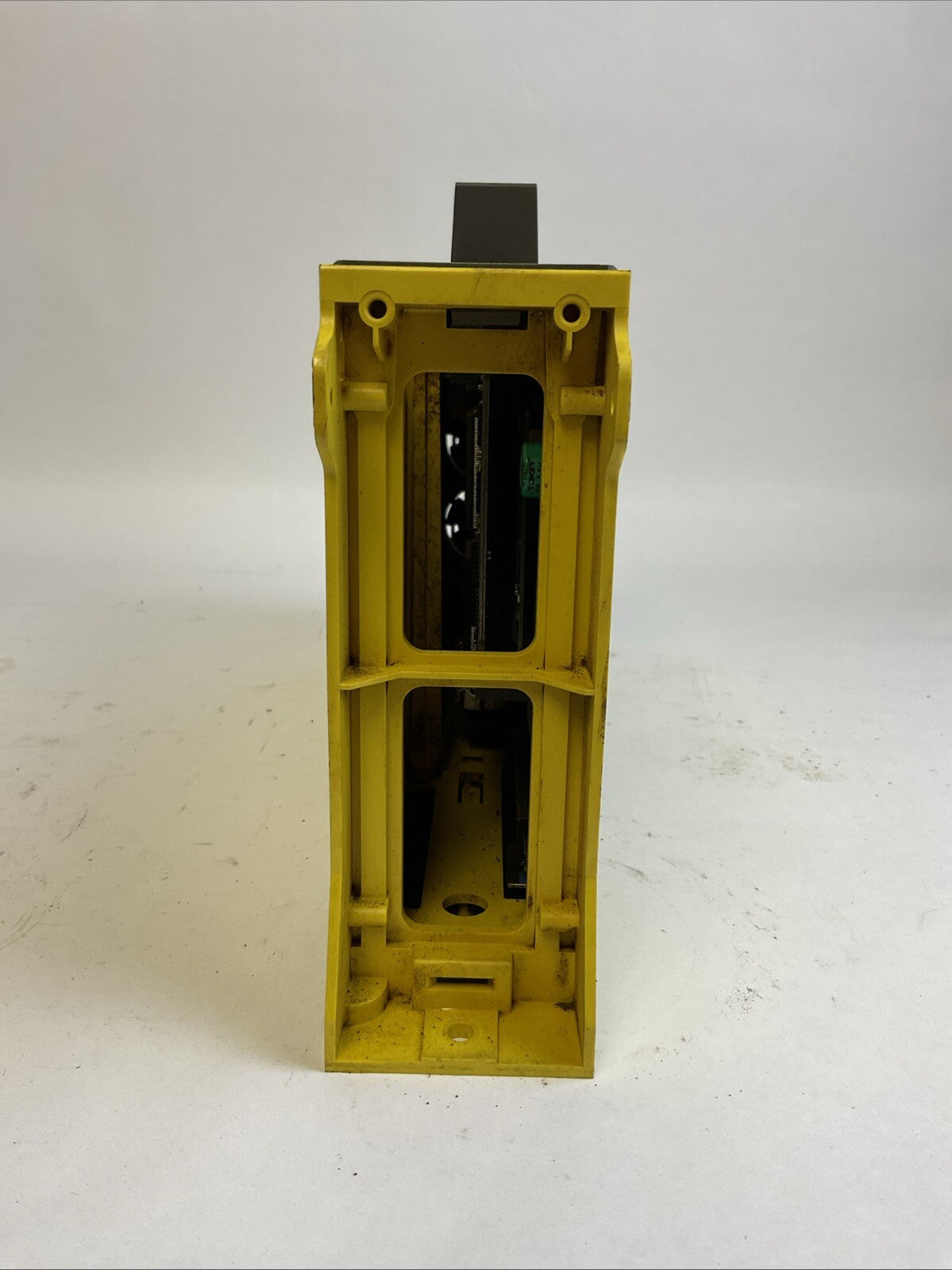 FANUC A16B-3200-0320/14F MAIN CIRCUIT BOARD A02B-0265-B501