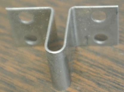 GENERAL ELECTRIC 123F43.0B OVERLOAD HEATER ELEMENTS / 81D586 / NEW SURPLUS EACH