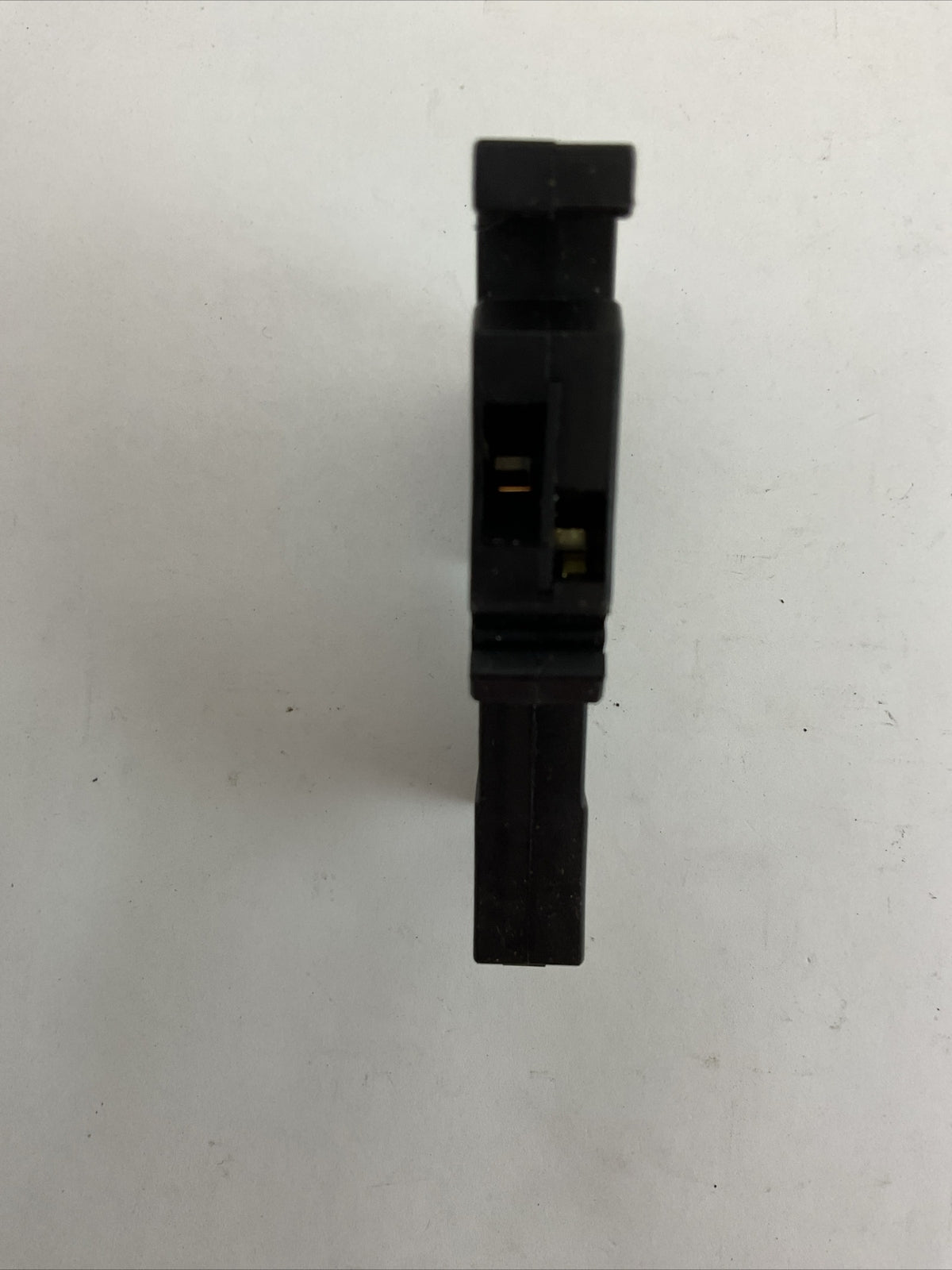 ALLEN BRADLEY 1492-GS1G150-H1 CIRCUIT BREAKER 15A