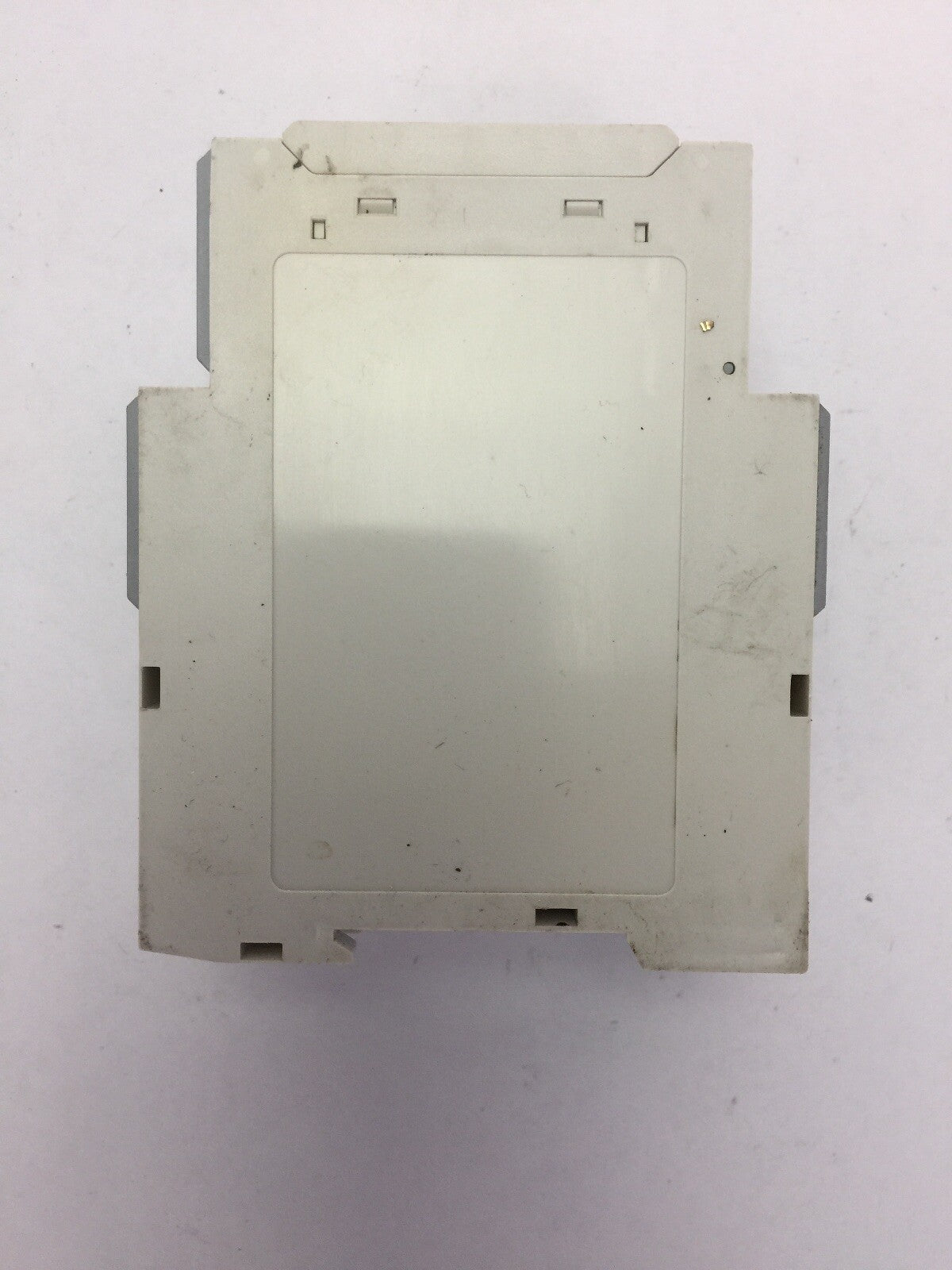 CARLO GAVAZZI DWB01CM4810A 3-PHASE LOAD GUARD RELAY 380/480VAC