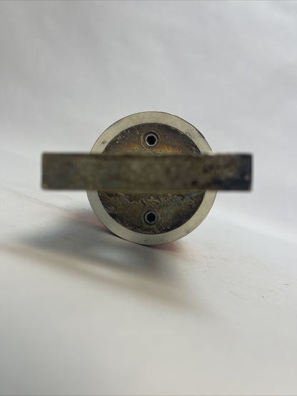 SHAWMUT A2BY1600 FORM 208 AMP-TRAP CURRENT LIMITING FUSE 250VAC 1600AMP TYPE 88