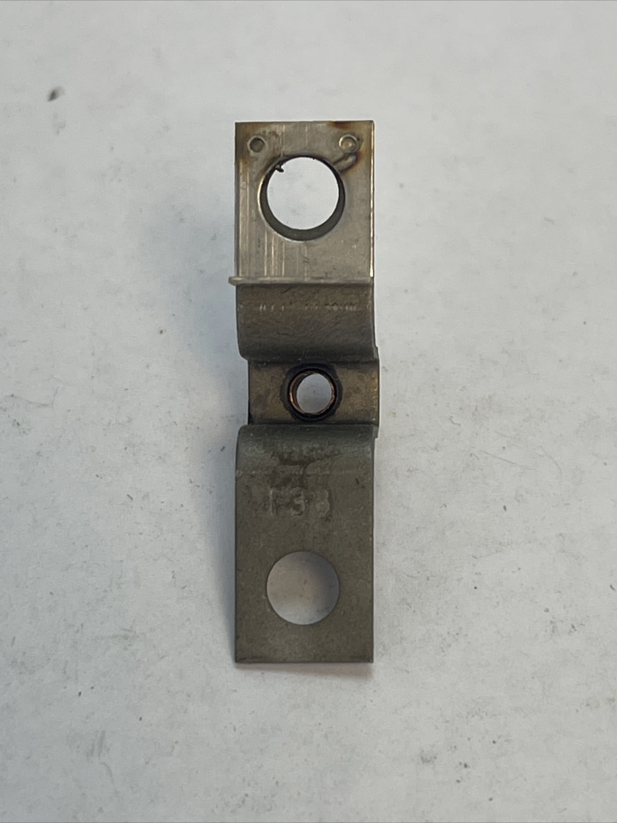 ALLEN BRADLEY F38 HEATER