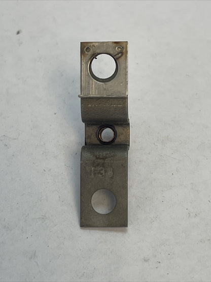 ALLEN BRADLEY F38 HEATER