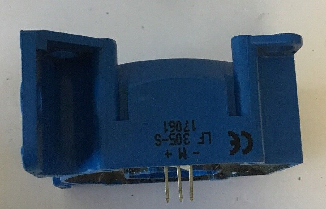 LEM LF 305-S CURRENT TRANSDUCER ***LOTOF2***