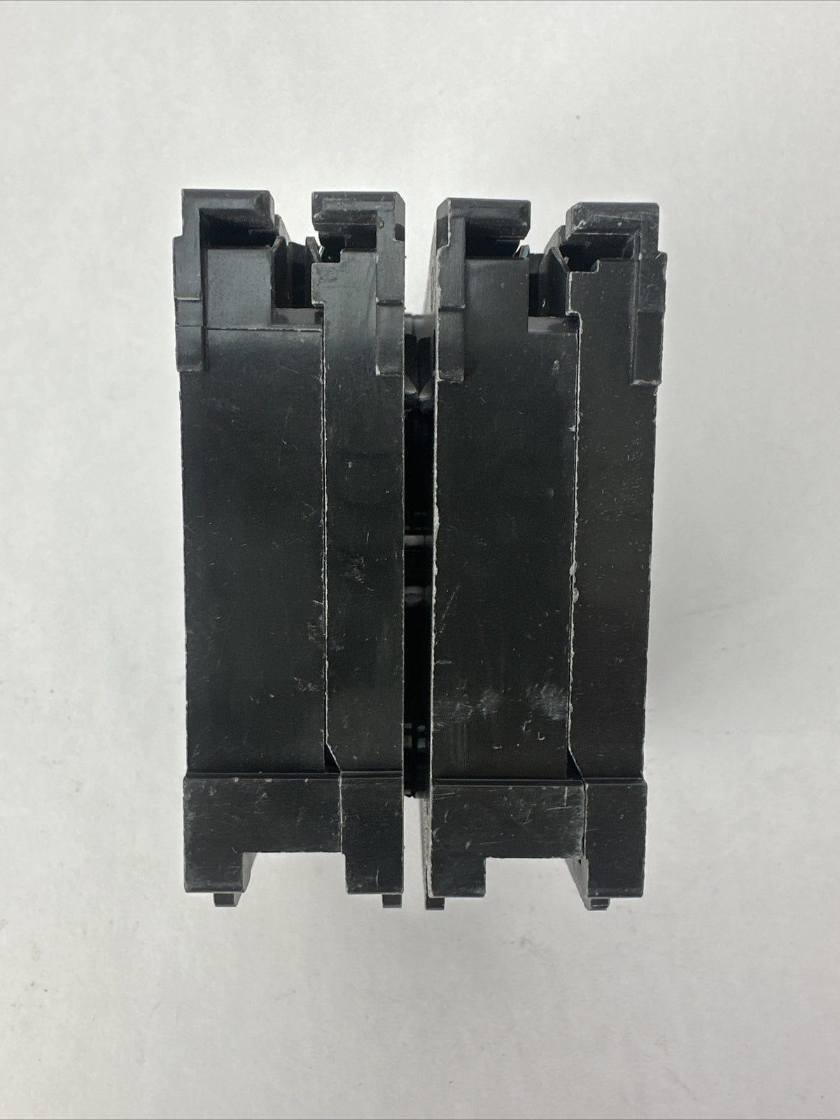 MURRAY ELECTRICAL MP270P TYPE MP-T CIRCUIT BREAKER 70AMP 120/240VAC 2POLE