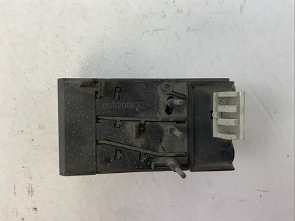 SPRECHER + SCHUH CT7-24-4 OVERLOAD RELAY 600VAC 2.4-4.0A