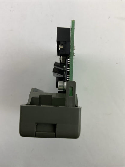 Z-8TD1 OUTPUT MODULE 12-24VDC