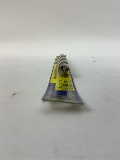 EAZYPOWER 87224 COBALT 29/64" 11.64mm 135°sp ISOMAX DRILL BIT CONTRACTOR QUALITY