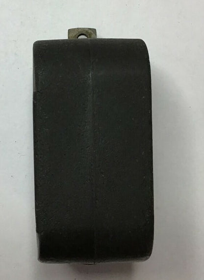 SQUARE D S1861 S1 R30A COIL 120V 60CY 110V 50CY