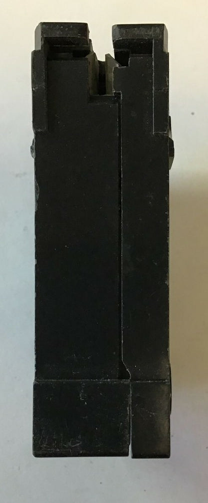 LCB CORP.  CIRCUIT BREAKER LB115 120/240VAC ***LOTOF2***