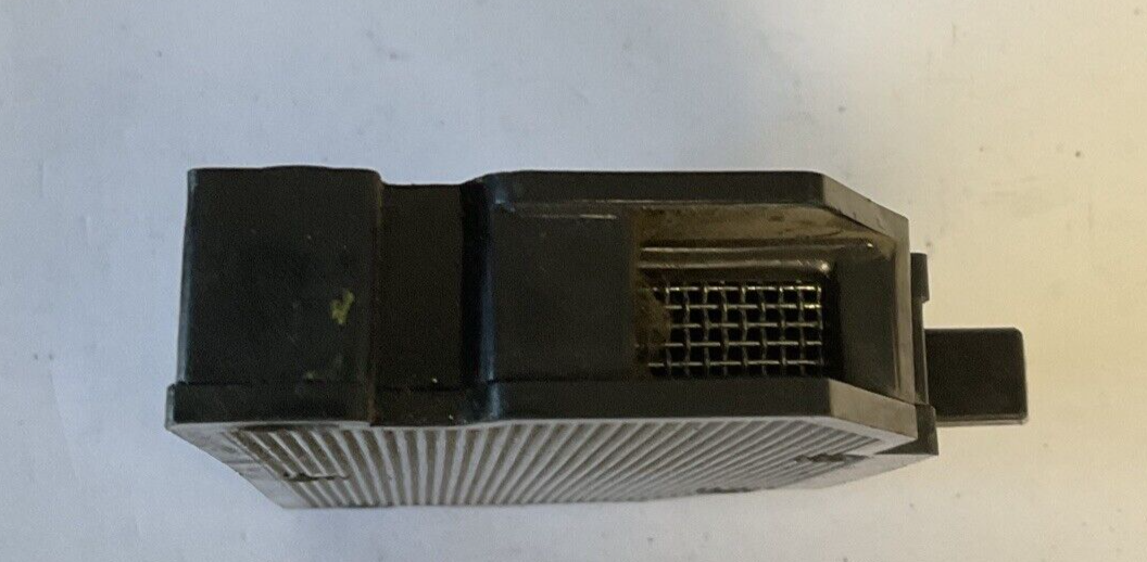 ZINSCO/SYLVANIA QB120 CIRCUIT BREAKER 20A ****LOTOF7****
