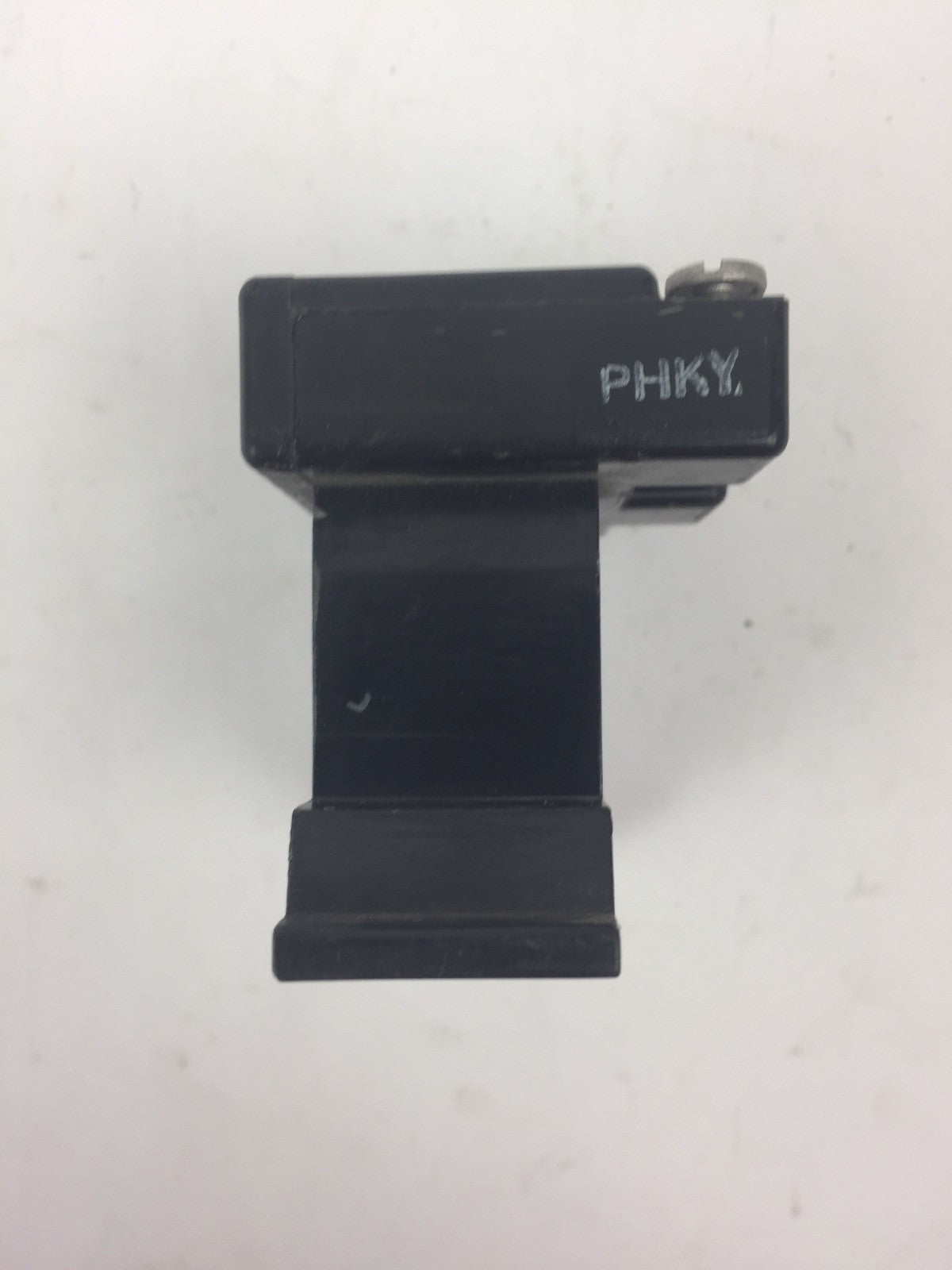 ALLEN BRADLEY 69A113 COIL 200-208V 60HZ SIZE 00