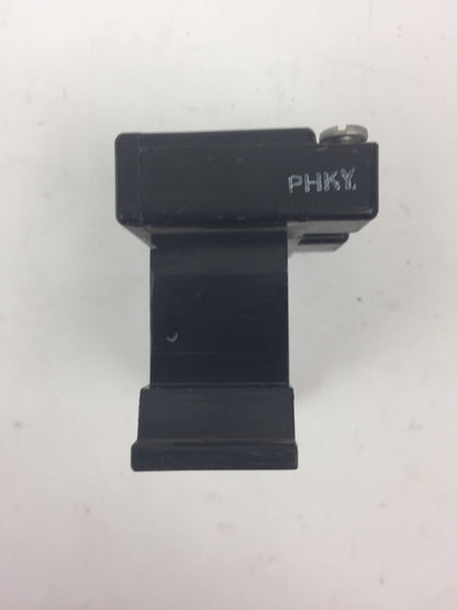 ALLEN BRADLEY 69A113 COIL 200-208V 60HZ SIZE 00