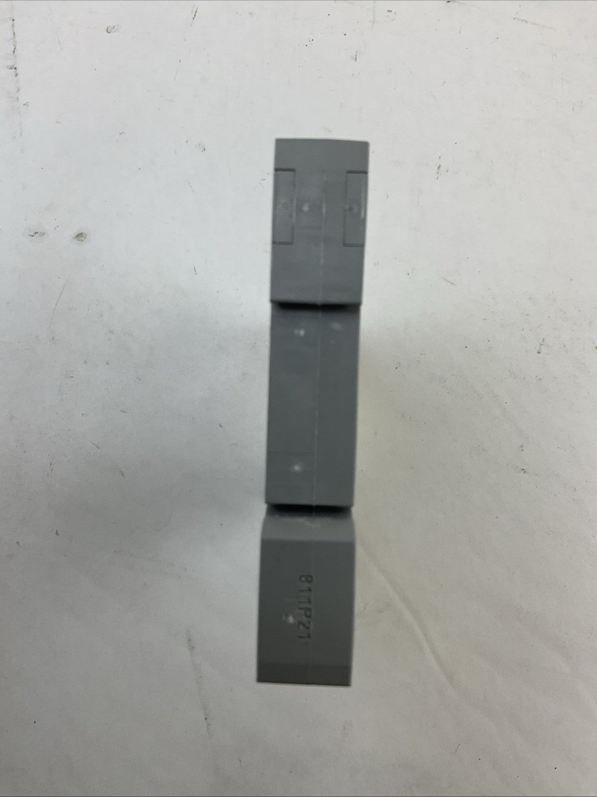 PHOENIX CONTACT PLC-BSC-120UC/21HC TERMINAL BLOCK 29 61 338 RELAY 16A 250VAC