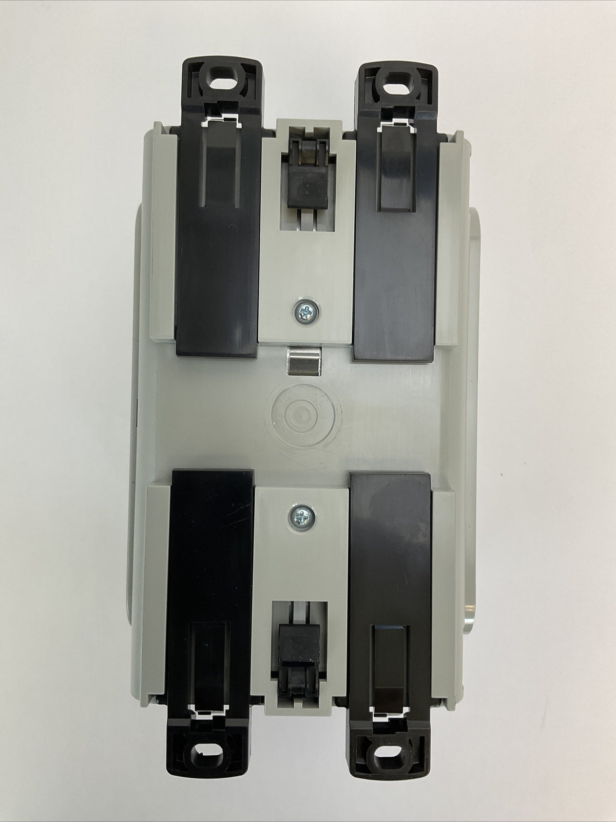 ALLEN BRADELY 1783-MX08T DIR/VER 10000013903/06 SER A STRATIX 8000 EHTERNET