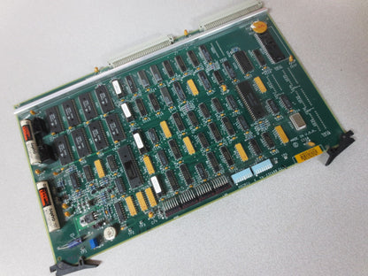 GE MEDICAL SYSTEMS 46-232600 G1-F ASCBIU BOARD - ASC BIU