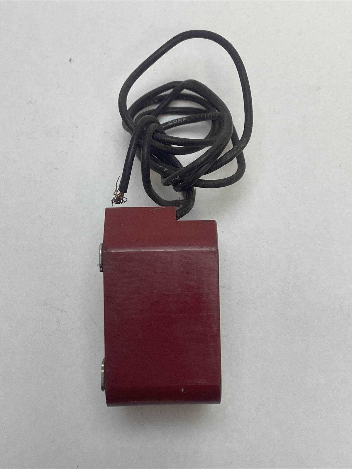 NAMCO KK-109D COIL 110/60 525T22