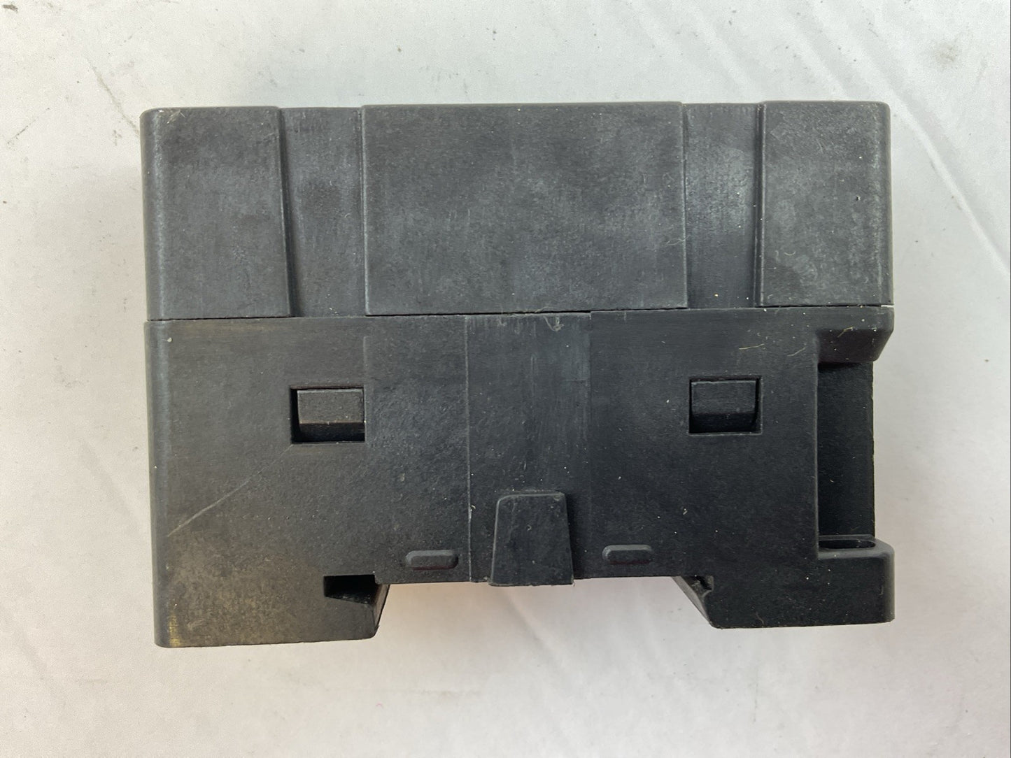 BUSSMANN LCFH100N FUSE HOLDER 100AMP 600V