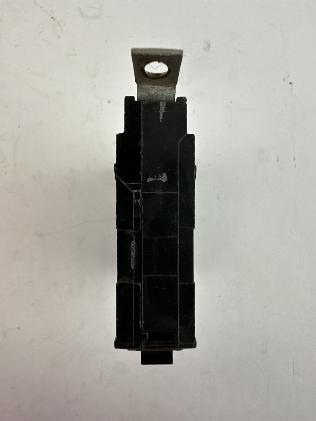 SQUARE D QOB115 BOLT-ON CIRCUIT BREAKER 15AMP 1POLE 120/240VAC (LOT OF 14)