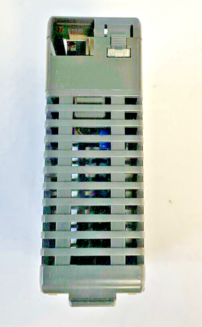 PLC DIRECT D4-64TDI OUTPUT MODULE 5-24VDC