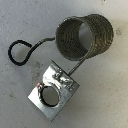 CUTLER HAMMER 9102 H6A 1.4AMP HEATER****LOTOF6****