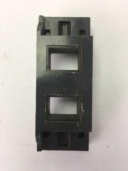 CUTLER HAMMER 505C808G02 COIL 220V 60CY 208V 60CY