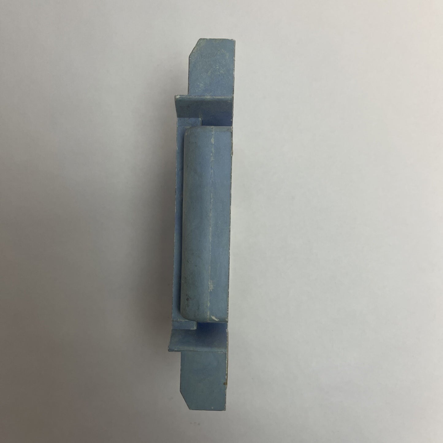 WESTINGHOUSE 2050A14G24 COIL 106VDC