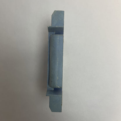WESTINGHOUSE 2050A14G24 COIL 106VDC