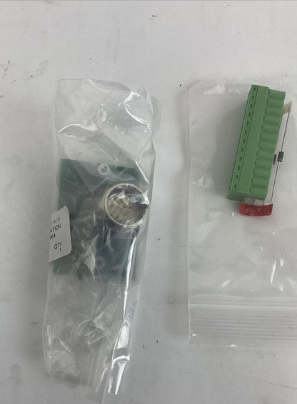 WINTRISS 4313801 PC DIE PLUG HD19